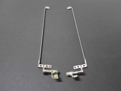 CASPER SW9 SW9D Menteşe