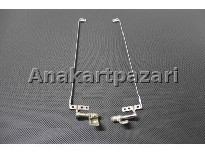 CASPER SW9 SW9D Menteşe