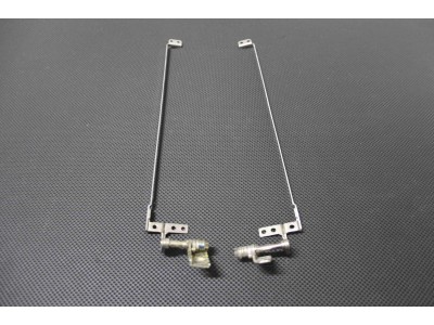 CASPER SW9 SW9D Menteşe