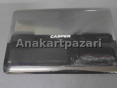 CASPER SW9 SW9D Ekran Cover