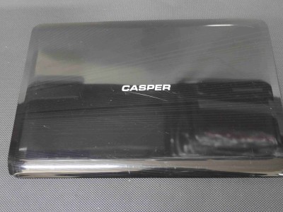 CASPER SW9 SW9D Ekran Cover
