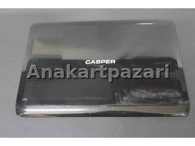 CASPER SW9 SW9D Ekran Cover