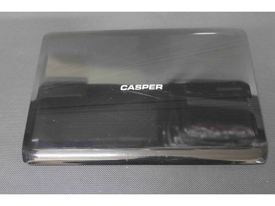CASPER SW9 SW9D Ekran Cover