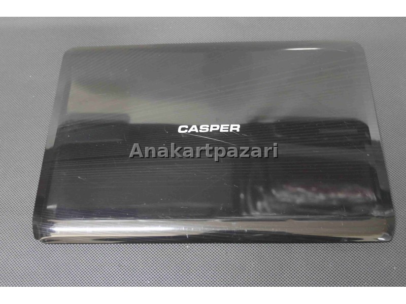 CASPER SW9 SW9D Ekran Cover