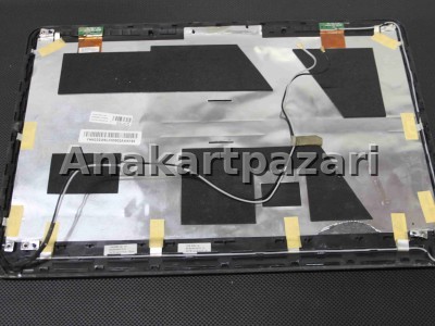 CASPER SW9 SW9D Ekran Cover