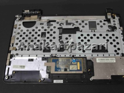 CASPER SW9 SW9D Üst Kasa + Touchpad