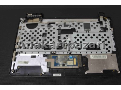 CASPER SW9 SW9D Üst Kasa + Touchpad