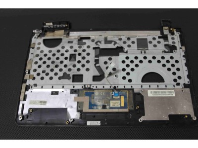 CASPER SW9 SW9D Üst Kasa + Touchpad
