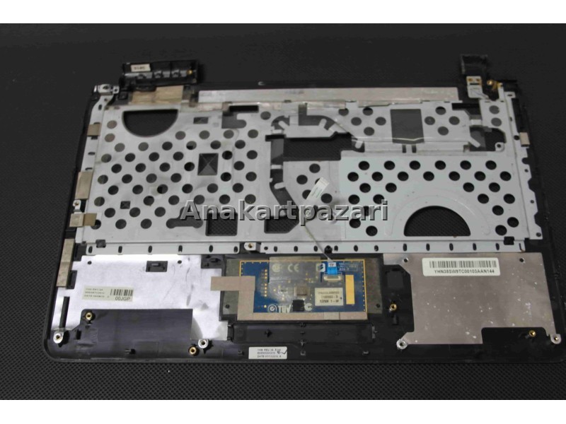 CASPER SW9 SW9D Üst Kasa + Touchpad