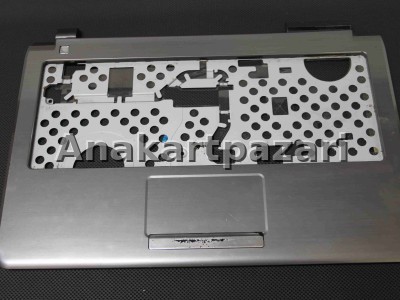 CASPER SW9 SW9D Üst Kasa + Touchpad