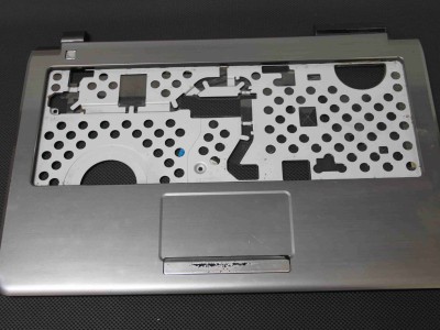 CASPER SW9 SW9D Üst Kasa + Touchpad