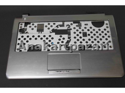 CASPER SW9 SW9D Üst Kasa + Touchpad