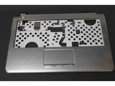 CASPER SW9 SW9D Üst Kasa + Touchpad