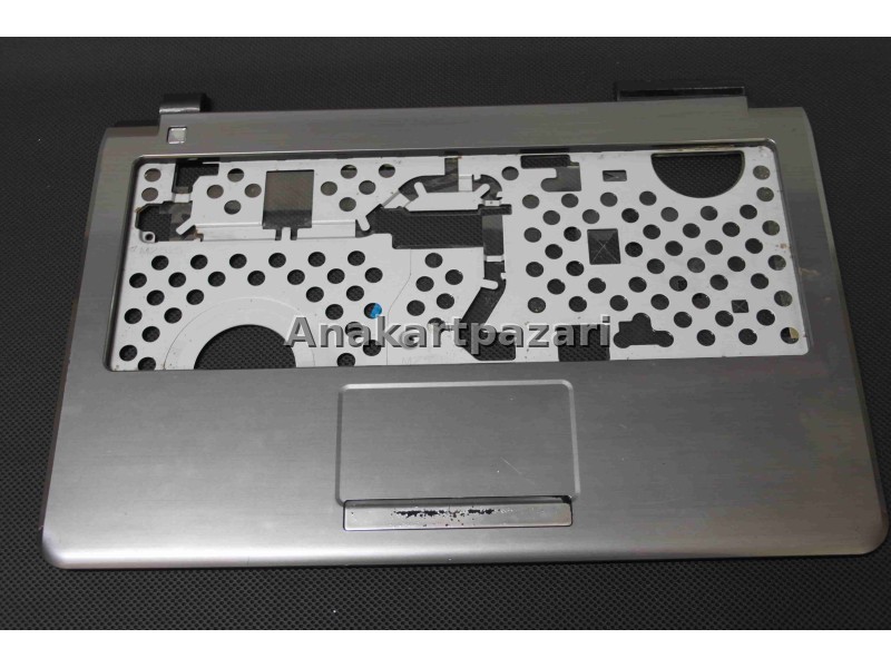 CASPER SW9 SW9D Üst Kasa + Touchpad