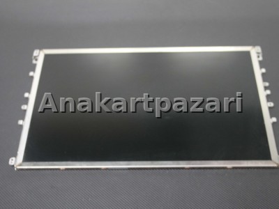 Lenovo Thinkpad X201 x201i Orjinal Ekran