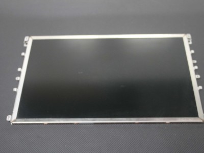 Lenovo Thinkpad X201 x201i Orjinal Ekran