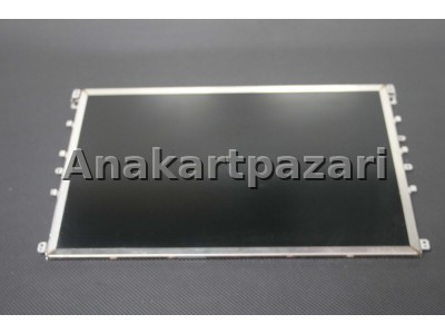 Lenovo Thinkpad X201 x201i Orjinal Ekran