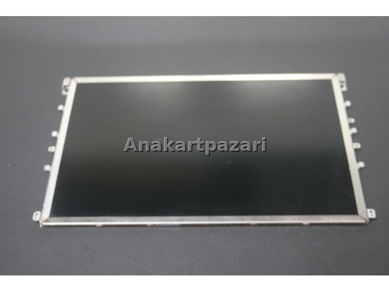 Lenovo Thinkpad X201 x201i Orjinal Ekran