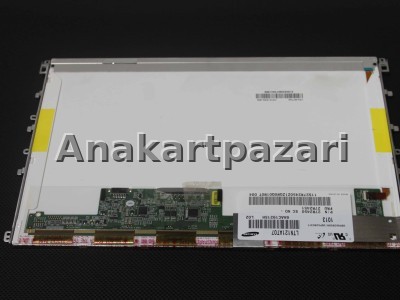 Lenovo Thinkpad X201 x201i Orjinal Ekran