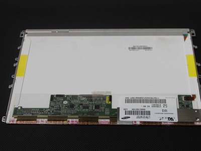 Lenovo Thinkpad X201 x201i Orjinal Ekran