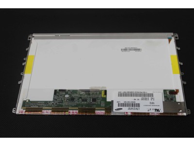 Lenovo Thinkpad X201 x201i Orjinal Ekran