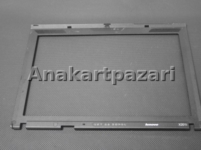 Lenovo Thinkpad X201 x201i Bezel