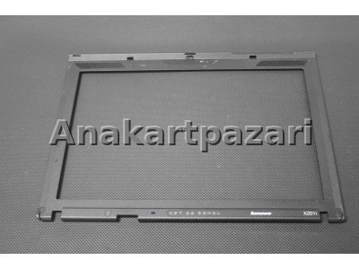 Lenovo Thinkpad X201 x201i Bezel