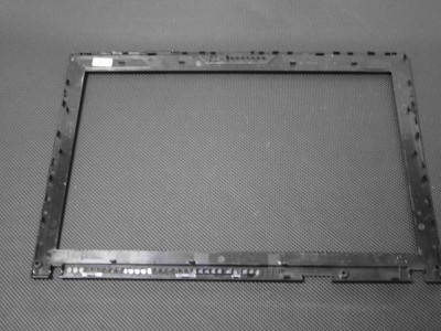 Lenovo Thinkpad X201 x201i Bezel