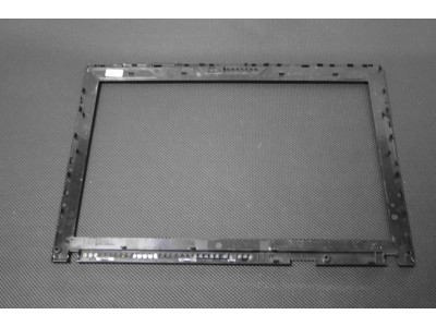 Lenovo Thinkpad X201 x201i Bezel
