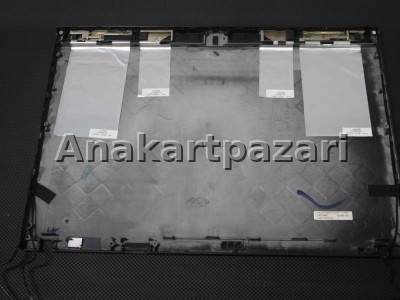 Lenovo Thinkpad X201 x201i Ekran Cover
