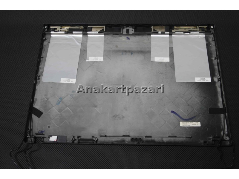 Lenovo Thinkpad X201 x201i Ekran Cover