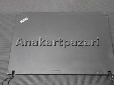 Lenovo Thinkpad X201 x201i Ekran Cover