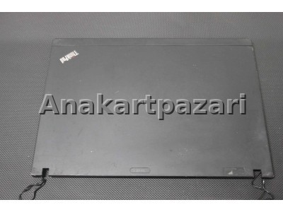 Lenovo Thinkpad X201 x201i Ekran Cover