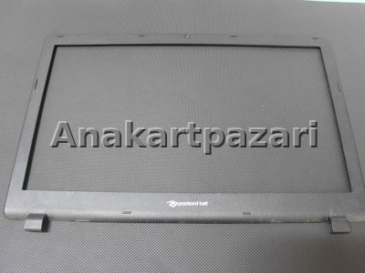ACER ASPİRE ES1-511- C8GU Packard Bell Z5WGM Bezel