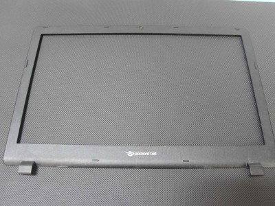 ACER ASPİRE ES1-511- C8GU Packard Bell Z5WGM Bezel