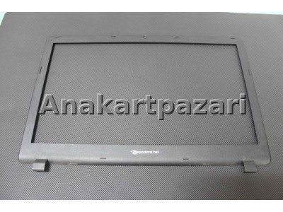 ACER ASPİRE ES1-511- C8GU Packard Bell Z5WGM Bezel