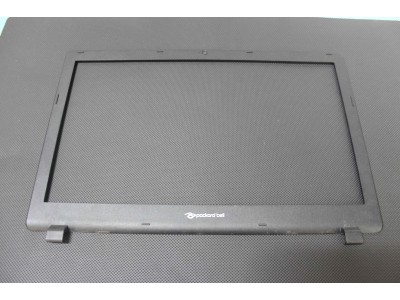 ACER ASPİRE ES1-511- C8GU Packard Bell Z5WGM Bezel