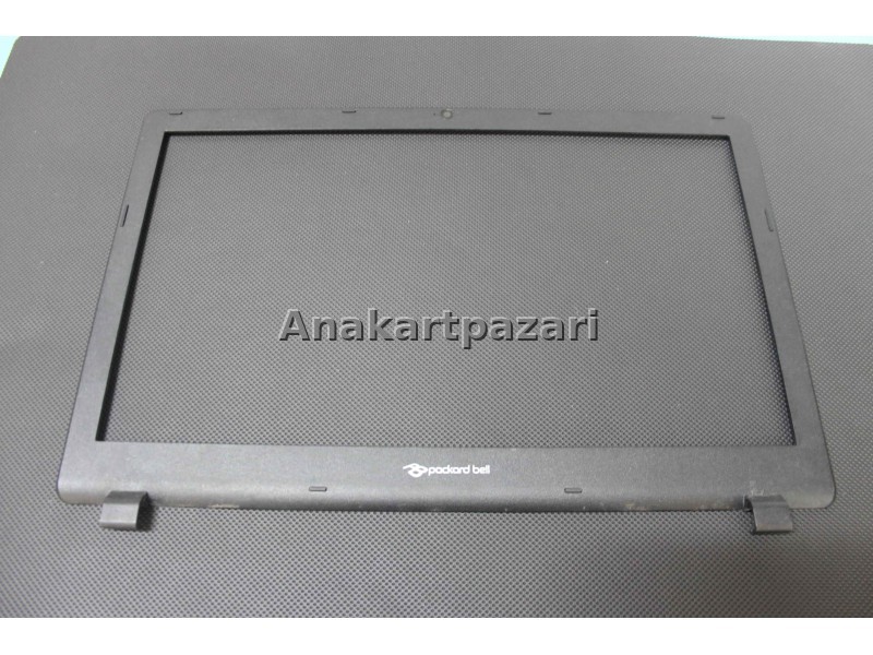 ACER ASPİRE ES1-511- C8GU Packard Bell Z5WGM Bezel