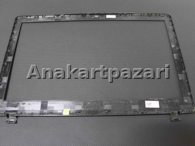ACER ASPİRE ES1-511- C8GU Packard Bell Z5WGM Bezel