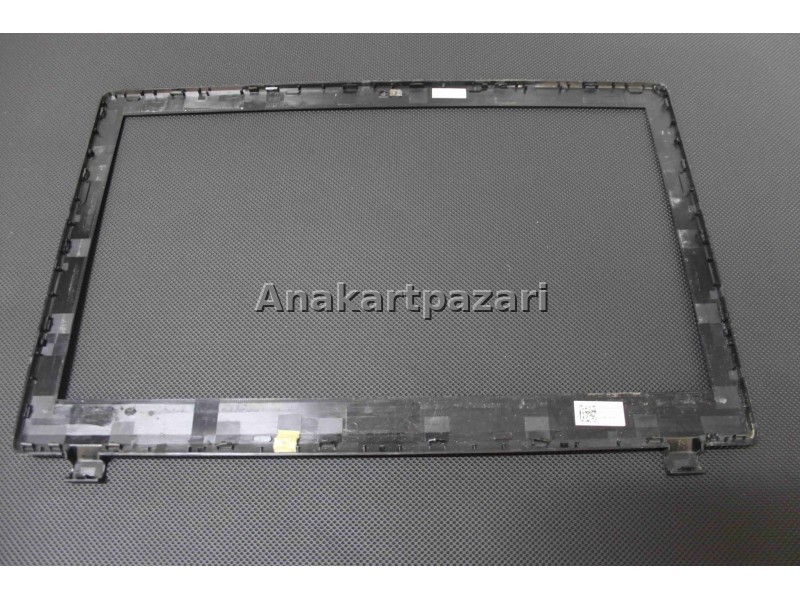 ACER ASPİRE ES1-511- C8GU Packard Bell Z5WGM Bezel