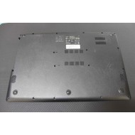 ACER ASPİRE ES1-511- C8GU Packard Bell Z5WGM Alt Kasa