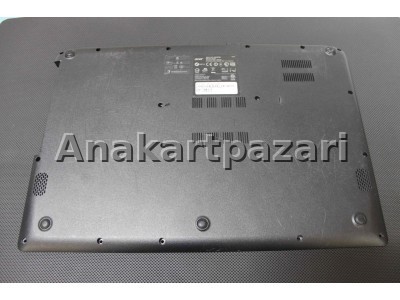 ACER ASPİRE ES1-511- C8GU Packard Bell Z5WGM Alt Kasa