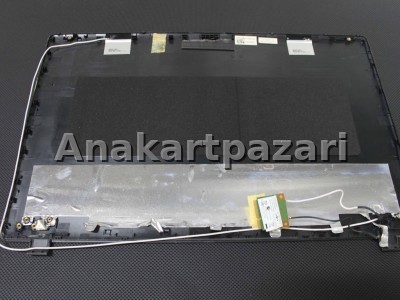 ACER ASPİRE ES1-511- C8GU Packard Bell Z5WGM Ekran Cover