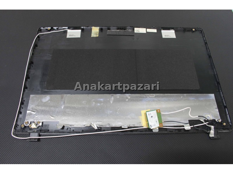ACER ASPİRE ES1-511- C8GU Packard Bell Z5WGM Ekran Cover