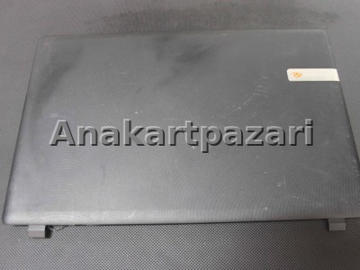 ACER ASPİRE ES1-511- C8GU Packard Bell Z5WGM Ekran Cover