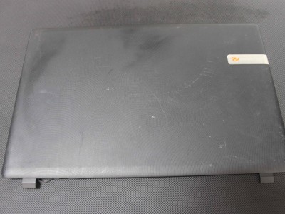 ACER ASPİRE ES1-511- C8GU Packard Bell Z5WGM Ekran Cover