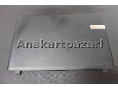 ACER ASPİRE ES1-511- C8GU Packard Bell Z5WGM Ekran Cover
