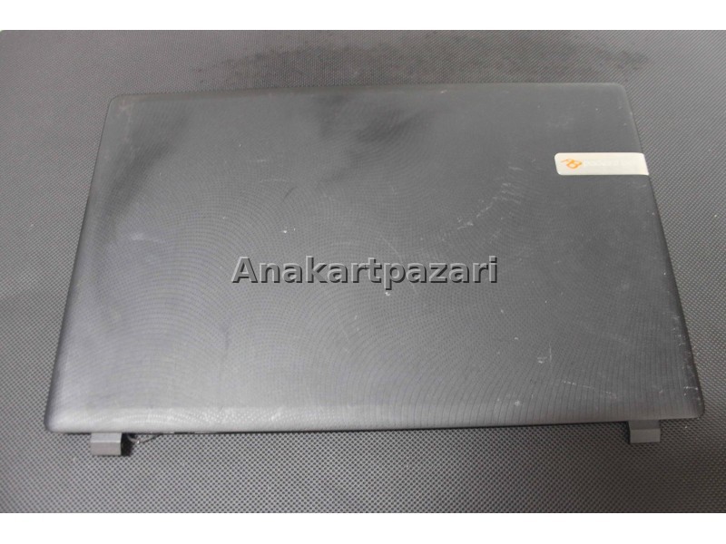 ACER ASPİRE ES1-511- C8GU Packard Bell Z5WGM Ekran Cover