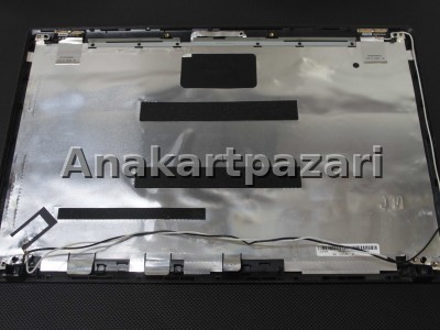 Lenovo G560 G565 Ekran Cover