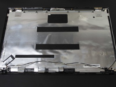 Lenovo G560 G565 Ekran Cover